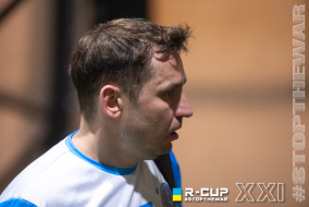 <a href="https://st.getinfootball.com/albums/1101332/69f788d7dd6db_1920.jpg" target="_blank">Завантажити оригінал</a>