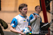 <a href="https://st.getinfootball.com/albums/1101332/69f788d9d1f07_1920.jpg" target="_blank">Завантажити оригінал</a>