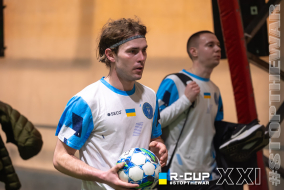 <a href="https://st.getinfootball.com/albums/1101332/69f788d9d1f07_1920.jpg" target="_blank">Завантажити оригінал</a>