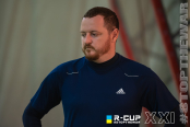 <a href="https://st.getinfootball.com/albums/1101332/69f788dbd4d9b_1920.jpg" target="_blank">Завантажити оригінал</a>