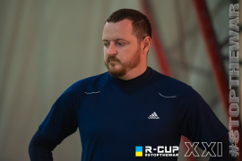 <a href="https://st.getinfootball.com/albums/1101332/69f788dbd4d9b_1920.jpg" target="_blank">Завантажити оригінал</a>