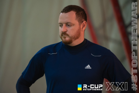<a href="https://st.getinfootball.com/albums/1101332/69f788dbd4d9b_1920.jpg" target="_blank">Завантажити оригінал</a>