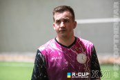 <a href="https://st.getinfootball.com/albums/1101332/69f788dde29a5_1920.jpg" target="_blank">Завантажити оригінал</a>
