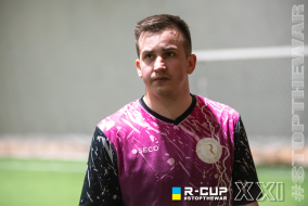 <a href="https://st.getinfootball.com/albums/1101332/69f788dde29a5_1920.jpg" target="_blank">Завантажити оригінал</a>
