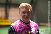 <a href="https://st.getinfootball.com/albums/1101332/69f788dfa2b70_1920.jpg" target="_blank">Завантажити оригінал</a>