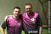 <a href="https://st.getinfootball.com/albums/1101332/69f788e21e568_1920.jpg" target="_blank">Завантажити оригінал</a>
