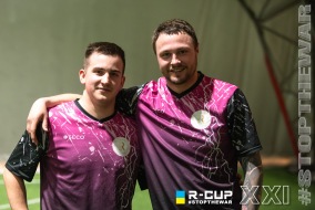 <a href="https://st.getinfootball.com/albums/1101332/69f788e21e568_1920.jpg" target="_blank">Завантажити оригінал</a>