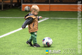 <a href="https://st.getinfootball.com/albums/1101332/69f788e748edb_1920.jpg" target="_blank">Завантажити оригінал</a>