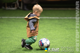 <a href="https://st.getinfootball.com/albums/1101332/69f788e9d0e2b_1920.jpg" target="_blank">Завантажити оригінал</a>