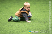 <a href="https://st.getinfootball.com/albums/1101332/69f788ec3ca8a_1920.jpg" target="_blank">Завантажити оригінал</a>