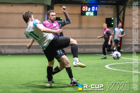 <a href="https://st.getinfootball.com/albums/1101332/69f788eed8fc3_1920.jpg" target="_blank">Завантажити оригінал</a>