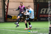 <a href="https://st.getinfootball.com/albums/1101332/69f788f0d34e7_1920.jpg" target="_blank">Завантажити оригінал</a>