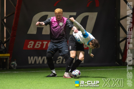 <a href="https://st.getinfootball.com/albums/1101332/69f788f3cf256_1920.jpg" target="_blank">Завантажити оригінал</a>