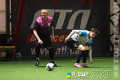 <a href="https://st.getinfootball.com/albums/1101332/69f788f5d15cd_1920.jpg" target="_blank">Завантажити оригінал</a>