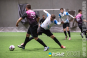 <a href="https://st.getinfootball.com/albums/1101332/69f788f7d1f6c_1920.jpg" target="_blank">Завантажити оригінал</a>