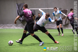 <a href="https://st.getinfootball.com/albums/1101332/69f788f7d1f6c_1920.jpg" target="_blank">Завантажити оригінал</a>
