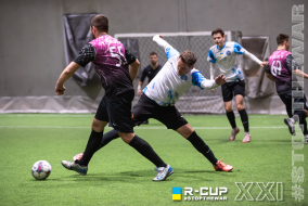 <a href="https://st.getinfootball.com/albums/1101332/69f788f7d1f6c_1920.jpg" target="_blank">Завантажити оригінал</a>