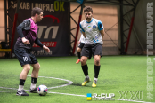 <a href="https://st.getinfootball.com/albums/1101332/69f788f9dd851_1920.jpg" target="_blank">Завантажити оригінал</a>