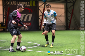 <a href="https://st.getinfootball.com/albums/1101332/69f788f9dd851_1920.jpg" target="_blank">Завантажити оригінал</a>