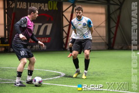<a href="https://st.getinfootball.com/albums/1101332/69f788f9dd851_1920.jpg" target="_blank">Завантажити оригінал</a>