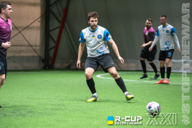 <a href="https://st.getinfootball.com/albums/1101332/69f788fbd8ed9_1920.jpg" target="_blank">Завантажити оригінал</a>