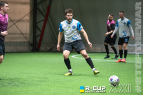 <a href="https://st.getinfootball.com/albums/1101332/69f788fbd8ed9_1920.jpg" target="_blank">Завантажити оригінал</a>