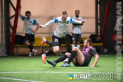 <a href="https://st.getinfootball.com/albums/1101332/69f788fdef1c4_1920.jpg" target="_blank">Завантажити оригінал</a>