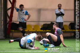 <a href="https://st.getinfootball.com/albums/1101332/69f788ffe632c_1920.jpg" target="_blank">Завантажити оригінал</a>