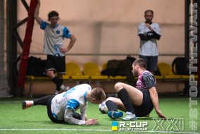 <a href="https://st.getinfootball.com/albums/1101332/69f788ffe632c_1920.jpg" target="_blank">Завантажити оригінал</a>