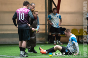 <a href="https://st.getinfootball.com/albums/1101332/69f78902d6fc5_1920.jpg" target="_blank">Завантажити оригінал</a>