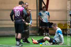 <a href="https://st.getinfootball.com/albums/1101332/69f78902d6fc5_1920.jpg" target="_blank">Завантажити оригінал</a>