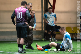 <a href="https://st.getinfootball.com/albums/1101332/69f78902d6fc5_1920.jpg" target="_blank">Завантажити оригінал</a>