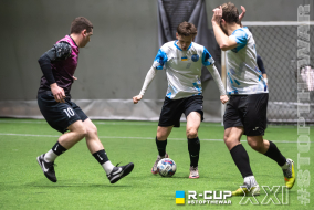 <a href="https://st.getinfootball.com/albums/1101332/69f78904f053b_1920.jpg" target="_blank">Завантажити оригінал</a>