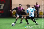 <a href="https://st.getinfootball.com/albums/1101332/69f78907f2cbd_1920.jpg" target="_blank">Завантажити оригінал</a>