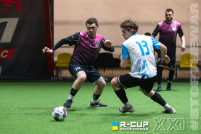<a href="https://st.getinfootball.com/albums/1101332/69f78907f2cbd_1920.jpg" target="_blank">Завантажити оригінал</a>