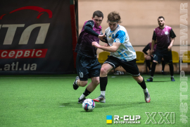 <a href="https://st.getinfootball.com/albums/1101332/69f7890ad6d6b_1920.jpg" target="_blank">Завантажити оригінал</a>