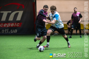 <a href="https://st.getinfootball.com/albums/1101332/69f7890ad6d6b_1920.jpg" target="_blank">Завантажити оригінал</a>
