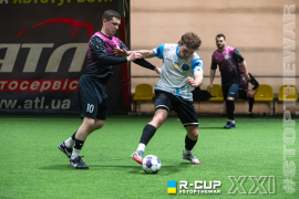 <a href="https://st.getinfootball.com/albums/1101332/69f7890ccdce1_1920.jpg" target="_blank">Завантажити оригінал</a>