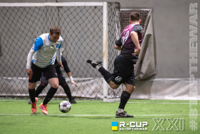 <a href="https://st.getinfootball.com/albums/1101332/69f7890eedc4f_1920.jpg" target="_blank">Завантажити оригінал</a>