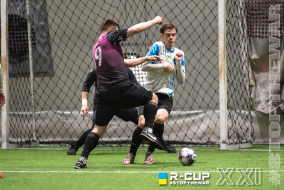 <a href="https://st.getinfootball.com/albums/1101332/69f78911de6af_1920.jpg" target="_blank">Завантажити оригінал</a>