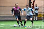 <a href="https://st.getinfootball.com/albums/1101332/69f78913d572c_1920.jpg" target="_blank">Завантажити оригінал</a>