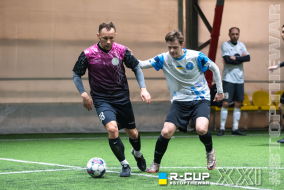<a href="https://st.getinfootball.com/albums/1101332/69f78913d572c_1920.jpg" target="_blank">Завантажити оригінал</a>