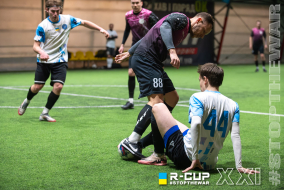 <a href="https://st.getinfootball.com/albums/1101332/69f78915e9cf2_1920.jpg" target="_blank">Завантажити оригінал</a>