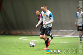 <a href="https://st.getinfootball.com/albums/1101332/69f78917e4318_1920.jpg" target="_blank">Завантажити оригінал</a>