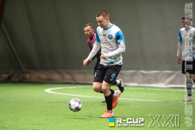 <a href="https://st.getinfootball.com/albums/1101332/69f78917e4318_1920.jpg" target="_blank">Завантажити оригінал</a>