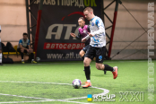 <a href="https://st.getinfootball.com/albums/1101332/69f7891a0de1a_1920.jpg" target="_blank">Завантажити оригінал</a>