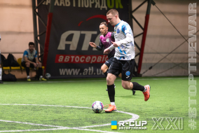 <a href="https://st.getinfootball.com/albums/1101332/69f7891a0de1a_1920.jpg" target="_blank">Завантажити оригінал</a>