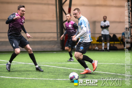 <a href="https://st.getinfootball.com/albums/1101332/69f7891d9ef1a_1920.jpg" target="_blank">Завантажити оригінал</a>