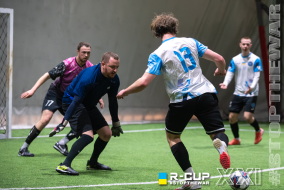 <a href="https://st.getinfootball.com/albums/1101332/69f7891fcdd22_1920.jpg" target="_blank">Завантажити оригінал</a>