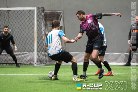 <a href="https://st.getinfootball.com/albums/1101332/69f7892220e29_1920.jpg" target="_blank">Завантажити оригінал</a>